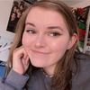 jennahall19